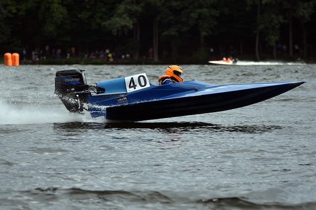 德雷森：会看看是否能够减轻对迪亚斯的处罚，但上诉很少成功